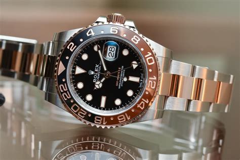 rolex eplica watch belington|replica Rolex watches.